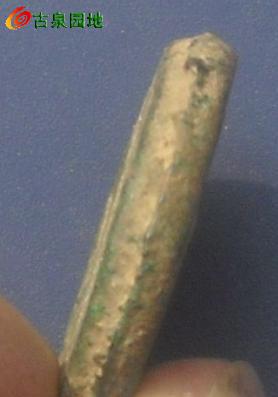 3_83060_ea813ad9313ddbd.jpg