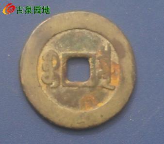 3_83060_f3db9526c41cd26.jpg