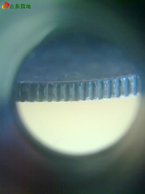 572_103941_f34db8a9f05bbaa.jpg