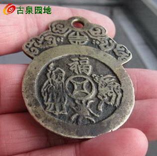 41_51575_15d3efe201c1c19.jpg