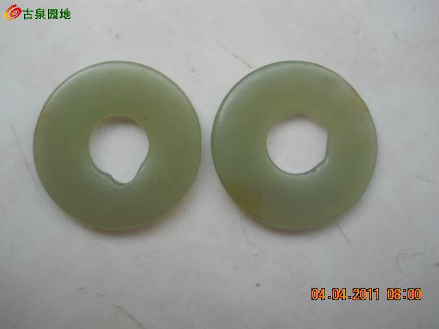 605_67153_0bb1c141aaa0cb5.jpg