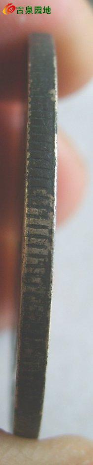 398_35155_10103288da0aab7.jpg