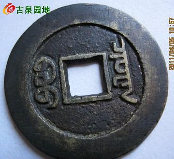 3_101647_8381809a3aa50cb.jpg