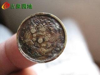 601_57367_1cd8fdaff7bb098.jpg