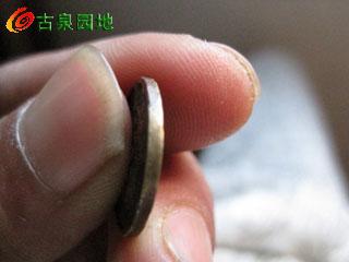 601_57367_8b859b2b57dac4c.jpg