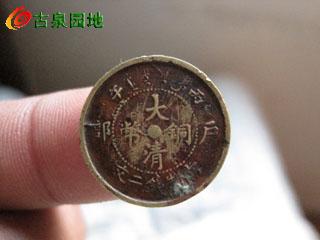 601_57367_e4cc18f8449599a.jpg