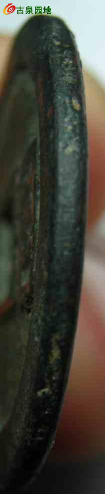 3_66537_8e25a011c9609b7.jpg