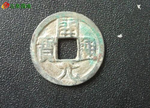 21_81880_14dbaf889e7e076.jpg
