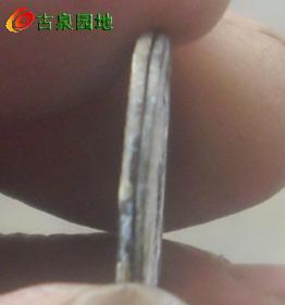 25_83060_39f5bfee9718659.jpg
