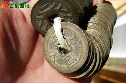 27_42624_4954ab6a69c8d5c.jpg
