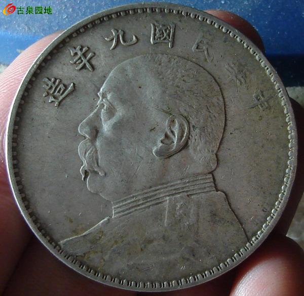 398_31474_e8f40d334efe192.jpg