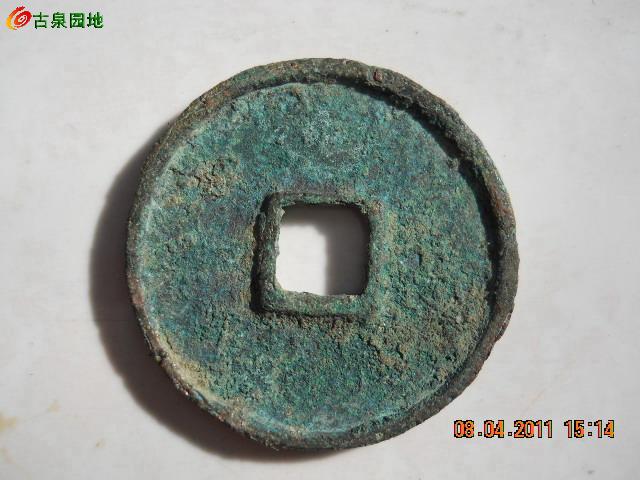 23_67153_9dd4fd3bc3f9408.jpg