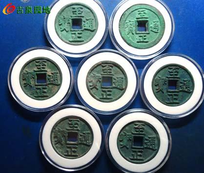 3_14952_edff9934de98165.jpg