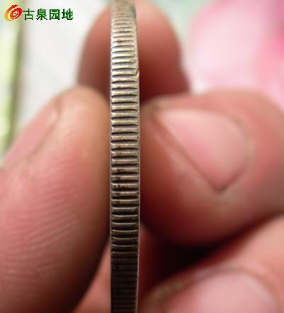 572_67290_9cc7e5ab3641135.jpg