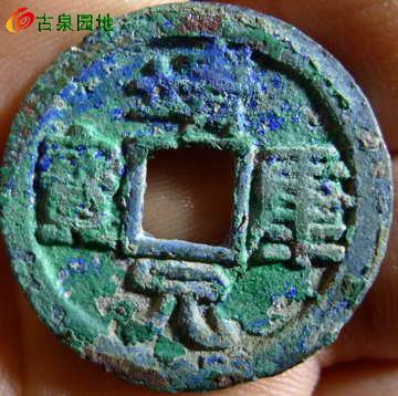 23_107681_a8dcc605d4656cc.jpg