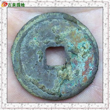 3_28527_82d612ce5e24e2a.jpg