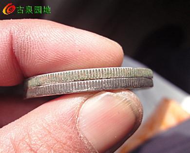 572_81826_71114b9ac1ae113.jpg