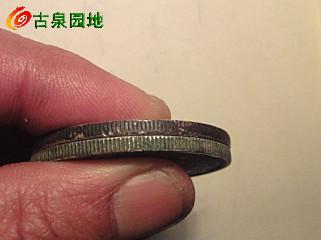 572_81826_77b60dd8cbf827e.jpg