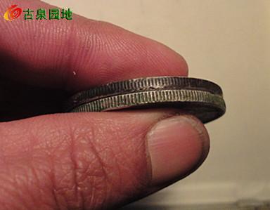 572_81826_df1b4df910a84c4.jpg