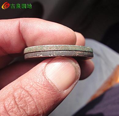572_81826_f34c84234c8cfec.jpg