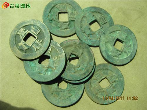 2_60079_1c87e5cdf6e96c4.jpg