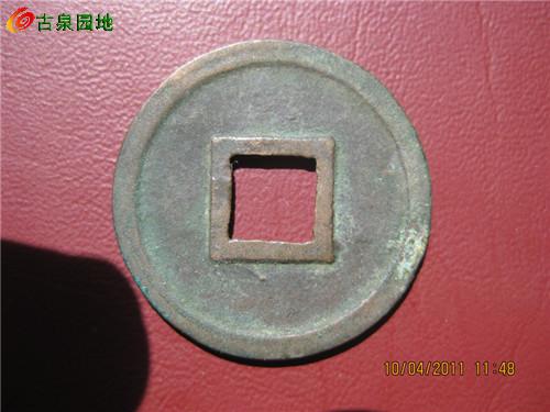 2_60079_79f483bf3a8d28d.jpg