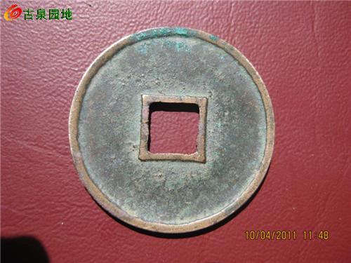 2_60079_a8cc998423522c6.jpg