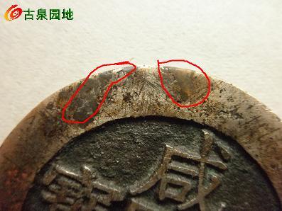 599_63984_fcfd3e6ee5de848.jpg