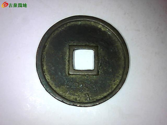 23_67153_e172d5e644ae863.jpg