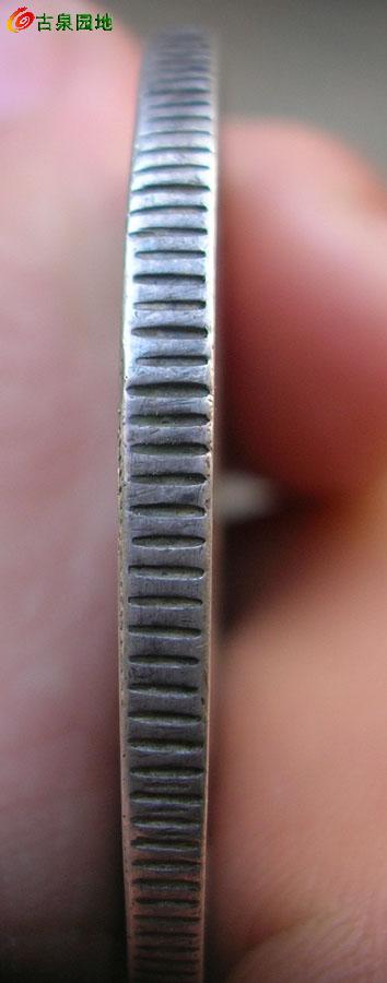 398_45178_8e7911d575d7b17.jpg