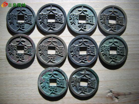 2_18148_92b91dcb0bb4ebe.jpg