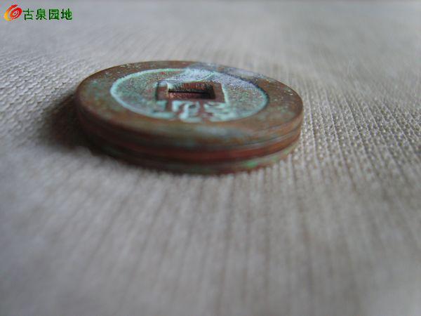 3_56617_28610f09cfdf9cd.jpg