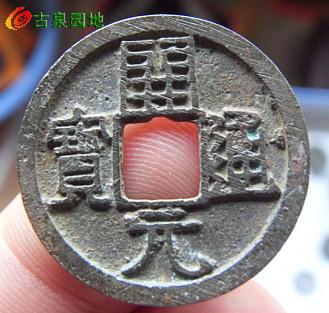 51_62535_eb2c6bb2fc2a876.jpg