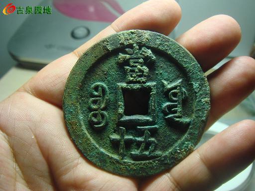 3_3845_abb17f203d16ad6.jpg