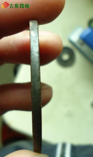 3_50994_317ef663aefbef7.jpg