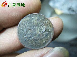 601_57367_8f0b29295f66389.jpg