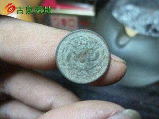 601_57367_d72beac5ff379fd.jpg