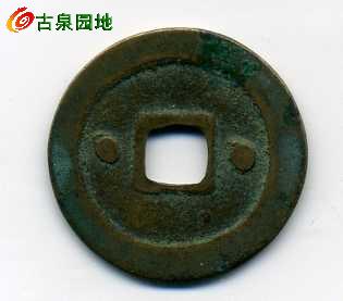2_105920_44a0abcaccd85c0.jpg