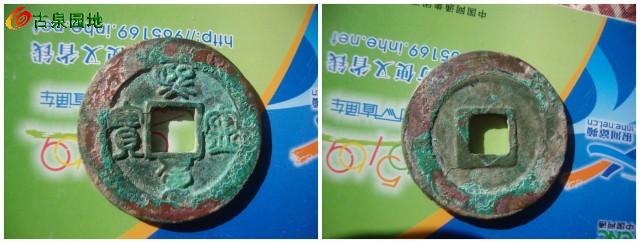 51_116498_83c597aa699bc36.jpg