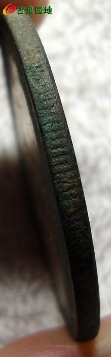 398_23539_cc401483ed08a2a.jpg
