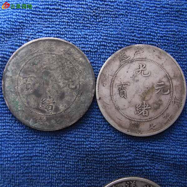 398_3344_04aad4ec5bc37d9.jpg