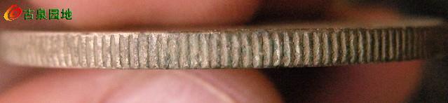 398_80979_37c754e0bde21f4.jpg