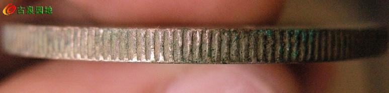 398_80979_cd2393abd5ce082.jpg