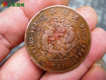 572_19982_cf0a72cc5bd96ce.jpg