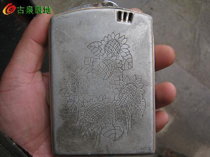 116_34978_3ceea2cc6d548e9.jpg