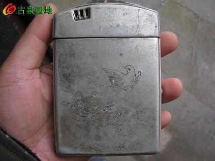 116_34978_6c6cdeaa1eee92d.jpg