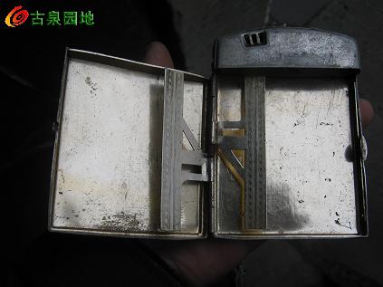 116_34978_72770c3cad6d942.jpg