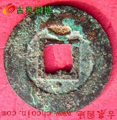 2_32327_efd10648d92dfe4.jpg