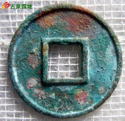3_19527_8420ed58c6b50dc.jpg