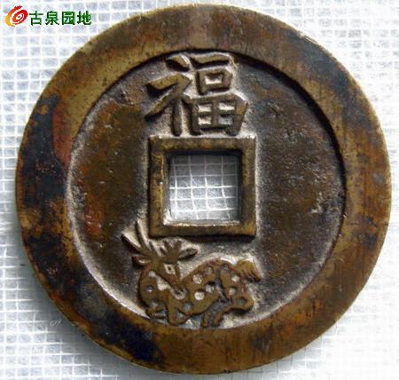 3_19527_985d4e4853aa263.jpg